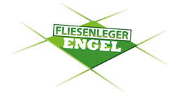 Fliesenleger Engel GmbH