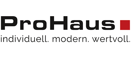 ProHaus - Verkaufsbüro Magstadt
