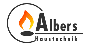 Albers Haustechnik UG (haftungsbeschränkt)