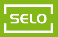 SELO Bauelemente GmbH