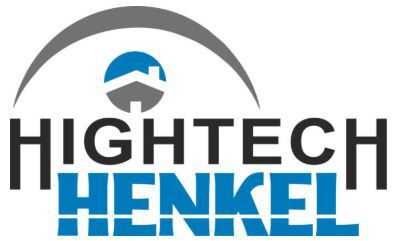 Hightech-Henkel DienstleistungsService