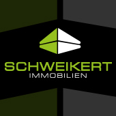 Schweikert Immobilien GmbH Co.KG