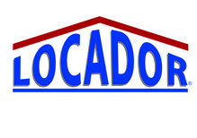 Locador GmbH & CO KG