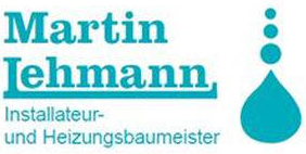 Martin Lehmann e.K.