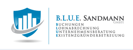 BLUE Sandmann GmbH