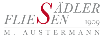 Sädler GmbH