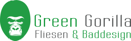 Green Gorilla Ltd. & Co. KG
