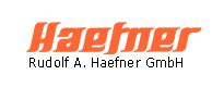 Rudolf A. Haefner GmbH