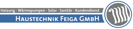Haustechnik Feiga GmbH