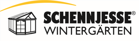 Schennjesse Wintergärten GmbH