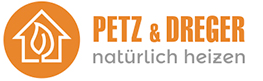 Petz & Dreger Gebäudetechnik GmbH