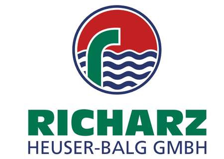 Richarz Heuser Balg GmbH Sanitär- und Heizungsmeisterbetrieb