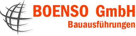 Boenso GmbH