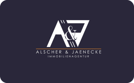 Alscher & Jaenecke Immobilienagentur GmbH