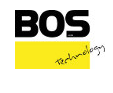 BOS GmbH