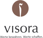 visora GmbH & Co. KG