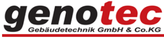 genotec-Gebäudetechnik GmbH & Co. KG
