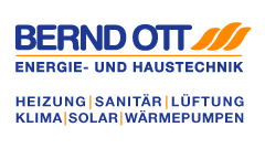 Bernd Ott GmbH