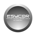 Esycor GmbH