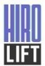 HIRO LIFT GmbH