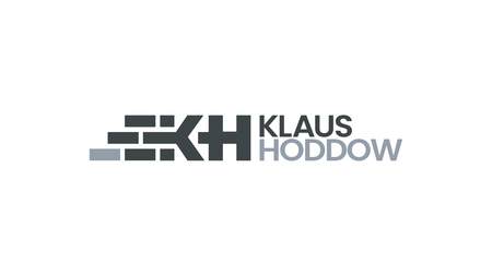 Firma - Klaus Hoddow