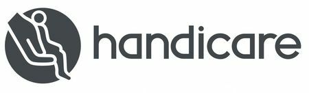 Handicare Accessibility GmbH