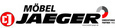 Möbel-Jaeger GmbH & Co KG - Oberdola