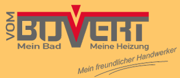Vom Bovert GmbH