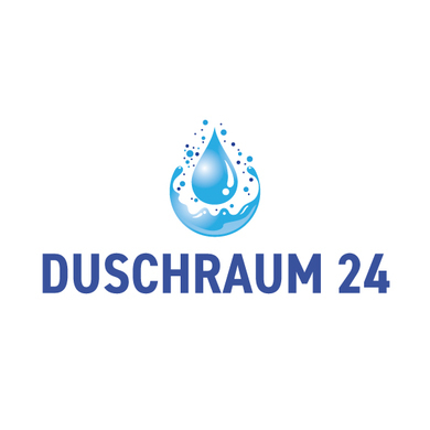 Duschraum24 - Bad- und Haussanierungen