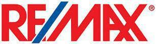 RE/MAX 1 A Immobilienpartner Dresden