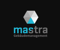 mastra GmbH