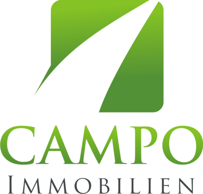 Campo Immobilien