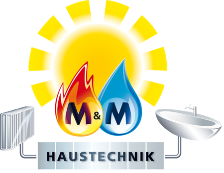 M & M Haustechnik Markus & Manuel - Meira GbR