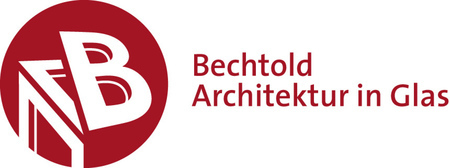 Bechtold GmbH - Architektur in Glas Mossautal