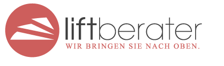 lift-berater.de