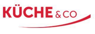 Küche&Co GmbH - HH-Rahlstedt