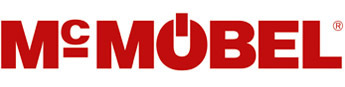 Mc-Möbel Handels GmbH