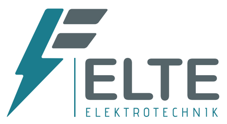 ELTE Elektrotechnik Peter Pfaffeneder GmbH