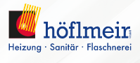 Höflmeir GmbH