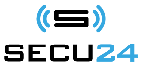 secu24 GmbH