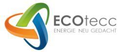 ECOtecc GmbH