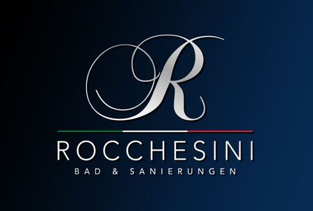 Rocchesini Bäder & Design