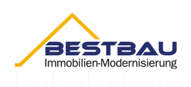 BESTBAU GmbH