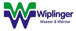 Wiplinger GmbH