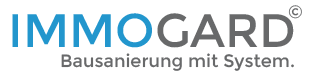 IMMOGARD GmbH