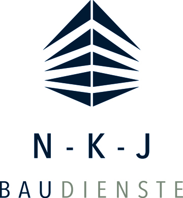 N-K-J Bau-und Dienstleistungsgesellschaft mbH