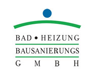 BHB-Bad Heizung Bausanierungs GmbH