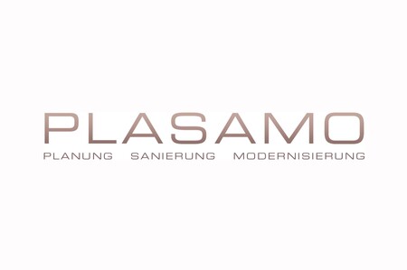 Plasamo GmbH