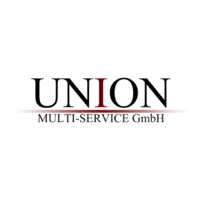 Union multisevice GmbH