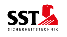 SST Sicherheitstechnik GmbH